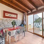 Apartamento Yovalu3 Piscina