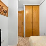 Yovalu3 Piscina Апартаменты *