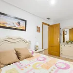 Yovalu3 Piscina
