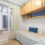 Yovalu3 Piscina Apartamento