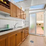 Apartamento Yovalu3 Piscina Torrevieja
