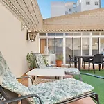 Apartamento Yovalu3 Piscina Torrevieja