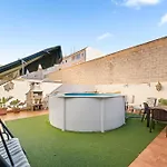 Apartamento Yovalu3 Piscina Torrevieja