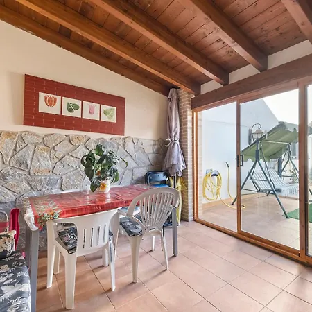 Apartamento Yovalu3 Piscina *